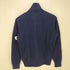 ポロバイラルフローレン Polo by RALPH LAUREN 90S ビッグポニー ナンバリング 鹿の子トラックジャケット メンズ JPN:XS