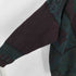 90S Heirloom Collectibles Knitted by hand 総柄 リネン コットン ニット セーター メンズ import:M