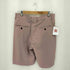 ザラ ZARA 2タック スラックス ショートパンツ ショーツ メンズ 40