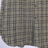 ペンドルトン PENDLETON 70S USA製 ウールチェック レギュラーカラーシャツ メンズ import:XL