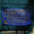 ペンドルトン PENDLETON 70S USA製 ウールチェック レギュラーカラーシャツ メンズ import:XL