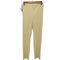 プリーツプリーズイッセイミヤケ PLEATS PLEASE ISSEY MIYAKE 00AW プリーツパンツ レディース JPN:3