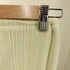 プリーツプリーズイッセイミヤケ PLEATS PLEASE ISSEY MIYAKE 00AW プリーツパンツ レディース JPN:3
