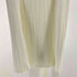 プリーツプリーズイッセイミヤケ PLEATS PLEASE ISSEY MIYAKE 00AW プリーツパンツ レディース JPN:3