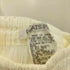 プリーツプリーズイッセイミヤケ PLEATS PLEASE ISSEY MIYAKE 00AW プリーツパンツ レディース JPN:3