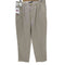 ポロバイラルフローレン Polo by RALPH LAUREN 90S メキシコ製 ANDREW PANT 内向き2タック ワイド チノ スラックス パンツ メンズ 36/32