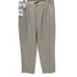 ポロバイラルフローレン Polo by RALPH LAUREN 90S メキシコ製 ANDREW PANT 内向き2タック ワイド チノ スラックス パンツ メンズ 36/32