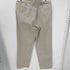 ポロバイラルフローレン Polo by RALPH LAUREN 90S メキシコ製 ANDREW PANT 内向き2タック ワイド チノ スラックス パンツ メンズ 36/32