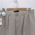 ポロバイラルフローレン Polo by RALPH LAUREN 90S メキシコ製 ANDREW PANT 内向き2タック ワイド チノ スラックス パンツ メンズ 36/32
