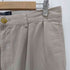 ポロバイラルフローレン Polo by RALPH LAUREN 90S メキシコ製 ANDREW PANT 内向き2タック ワイド チノ スラックス パンツ メンズ 36/32