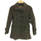 ボールジー BALLSEY ウールアルパカ混 ダッフルジャケット レディース EUR:38