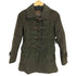 ボールジー BALLSEY ウールアルパカ混 ダッフルジャケット レディース EUR:38
