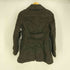 ボールジー BALLSEY ウールアルパカ混 ダッフルジャケット レディース EUR:38