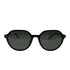 レイバン Ray-Ban イタリア製 THALIA タリア スクエア サングラス メンズ 53-18
