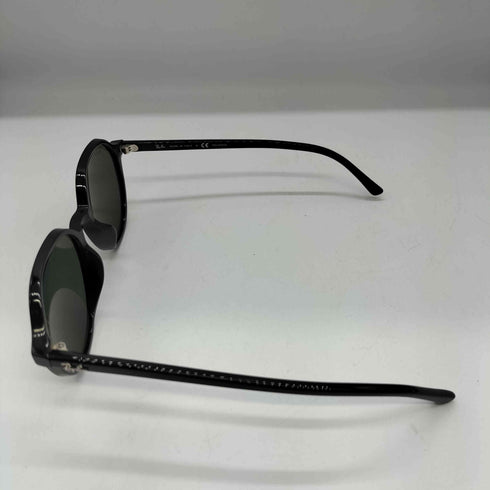 レイバン Ray-Ban イタリア製 THALIA タリア スクエア サングラス メンズ 53-18