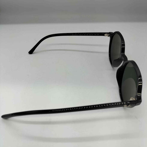 レイバン Ray-Ban イタリア製 THALIA タリア スクエア サングラス メンズ 53-18