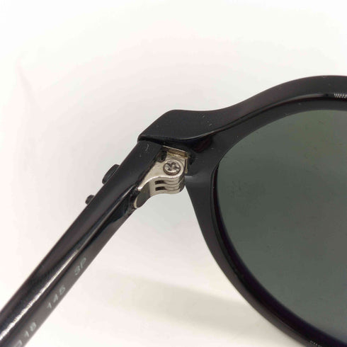 レイバン Ray-Ban イタリア製 THALIA タリア スクエア サングラス メンズ 53-18