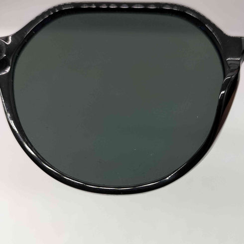 レイバン Ray-Ban イタリア製 THALIA タリア スクエア サングラス メンズ 53-18