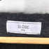スローブイエナ SLOBE IENA 23AW モヘヤシャギーニット レディース