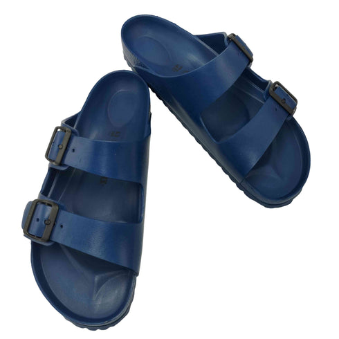 ビルケンシュトック BIRKENSTOCK ARIZONA EVA アリゾナ ウォッシャブル サンダル メンズ JPN:28
