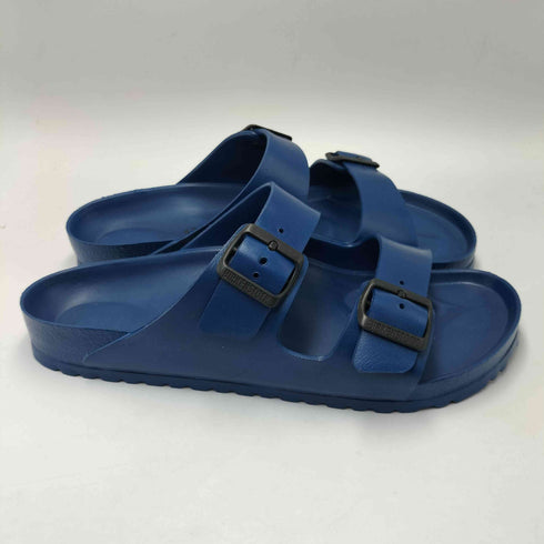 ビルケンシュトック BIRKENSTOCK ARIZONA EVA アリゾナ ウォッシャブル サンダル メンズ JPN:28
