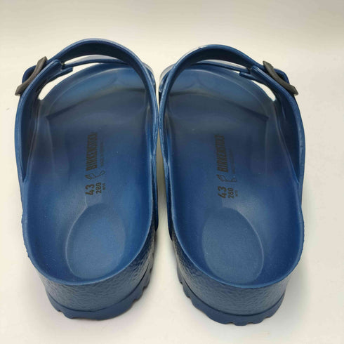 ビルケンシュトック BIRKENSTOCK ARIZONA EVA アリゾナ ウォッシャブル サンダル メンズ JPN:28