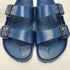 ビルケンシュトック BIRKENSTOCK ARIZONA EVA アリゾナ ウォッシャブル サンダル メンズ JPN:28