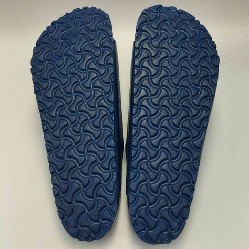 ビルケンシュトック BIRKENSTOCK ARIZONA EVA アリゾナ ウォッシャブル サンダル メンズ JPN:28