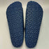 ビルケンシュトック BIRKENSTOCK ARIZONA EVA アリゾナ ウォッシャブル サンダル メンズ JPN:28