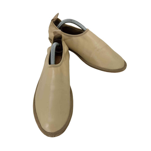 ルベルニ Le Vernis BERE FOOT シューズ レディース JPN:24
