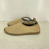 ルベルニ Le Vernis BERE FOOT シューズ レディース JPN:24