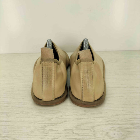 ルベルニ Le Vernis BERE FOOT シューズ レディース JPN:24
