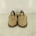 ルベルニ Le Vernis BERE FOOT シューズ レディース JPN:24