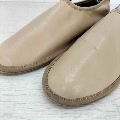 ルベルニ Le Vernis BERE FOOT シューズ レディース JPN:24