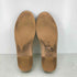 ルベルニ Le Vernis BERE FOOT シューズ レディース JPN:24