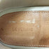 ルベルニ Le Vernis BERE FOOT シューズ レディース JPN:24