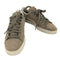 プーマ PUMA SUEDE CLASSIC +STEEPLE GRAY メンズ JPN:26