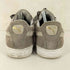 プーマ PUMA SUEDE CLASSIC +STEEPLE GRAY メンズ JPN:26