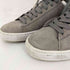 プーマ PUMA SUEDE CLASSIC +STEEPLE GRAY メンズ JPN:26