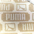 プーマ PUMA SUEDE CLASSIC +STEEPLE GRAY メンズ JPN:26