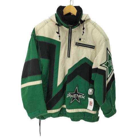フェニックス phenix スノーボード ウェア メンズ import:M