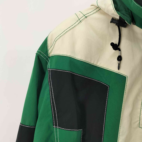 フェニックス phenix スノーボード ウェア メンズ import:M