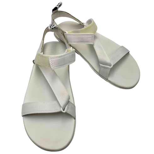 ドクターマーチン Dr.Martens BALFOUR バルフォー ストラップ サンダル メンズ 43