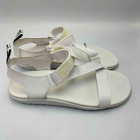 ドクターマーチン Dr.Martens BALFOUR バルフォー ストラップ サンダル メンズ 43