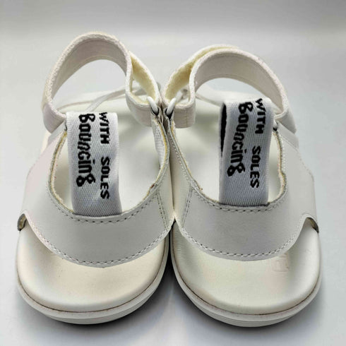 ドクターマーチン Dr.Martens BALFOUR バルフォー ストラップ サンダル メンズ 43