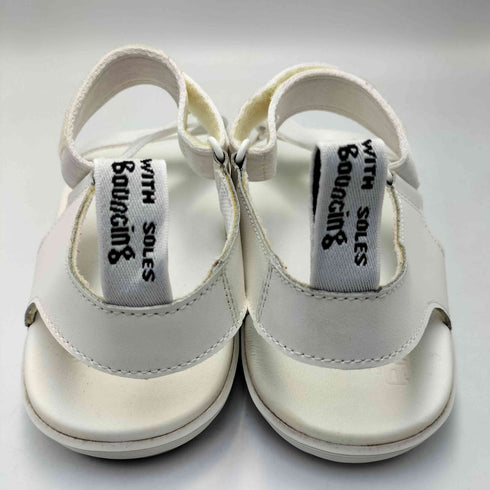 ドクターマーチン Dr.Martens BALFOUR バルフォー ストラップ サンダル メンズ 43