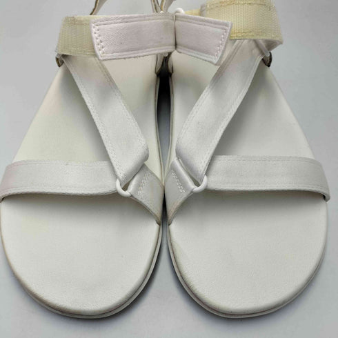 ドクターマーチン Dr.Martens BALFOUR バルフォー ストラップ サンダル メンズ 43