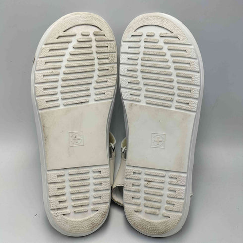 ドクターマーチン Dr.Martens BALFOUR バルフォー ストラップ サンダル メンズ 43