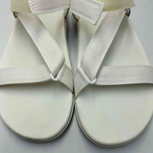 ドクターマーチン Dr.Martens BALFOUR バルフォー ストラップ サンダル メンズ 43