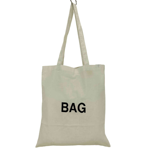 byeA. BAG BAG レディース FREE